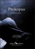 Prokopus
