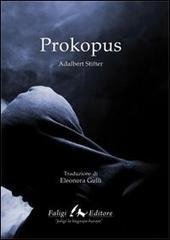 Prokopus