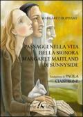 Passaggi nella vita della signora Margaret Maitland di Sunnyside