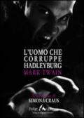 L'uomo che corruppe Hadleyburg