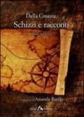 Dalla Croazia. Schizzi e racconti