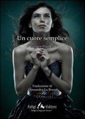 Un cuore semplice