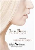 Julia Bride