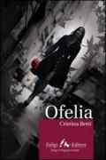 Ofelia