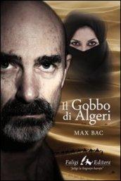 Il gobbo di Algeri