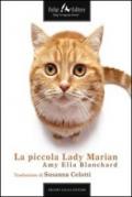 La piccola Lady Marian