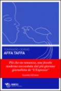 Affa Taffa
