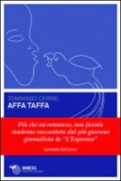 Affa Taffa