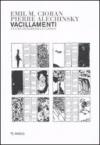 Vacillamenti