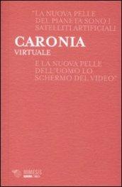 Virtuale