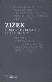 Il segreto sessuale della Chiesa