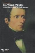 Giacomo Leopardi. La concezione dell'umano, tra utopia e disincanto