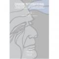 Chiasmi International. Ediz. italiana, francese e inglese. 13.Merleau-Ponty a cinquant'anni dalla morte. Con un inedito di Gilles Deleuze