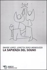 La sapienza del sogno