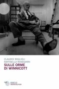 Sulle orme di Winnicott