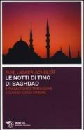 Le notti di Tino di Baghdad