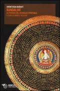 Kundalini. La potenza del risveglio spirituale