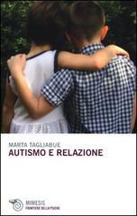 Autismo e relazione