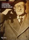 L'erudizione etico-politica di Fausto Nicolini