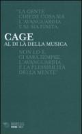 Al di là della musica