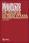 Filosofia globalizzata