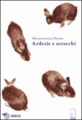 Ardesie e seracchi