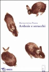 Ardesie e seracchi