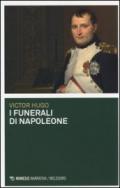 I funerali di Napoleone