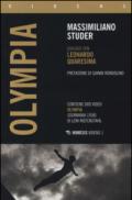 Olympia. Dialogo con Leonardo Quaresima. Con DVD