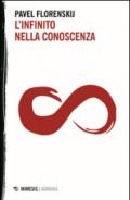 L'infinito nella conoscenza