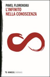 L'infinito nella conoscenza