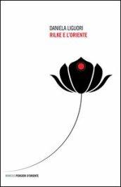 Rilke e l'Oriente