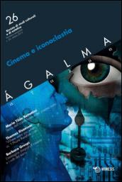 Agalma. 26.Cinema e iconoclastia