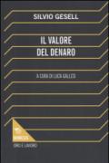 Il valore del denaro