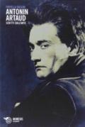 Antonin Artaud. Scritti sull'arte