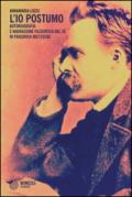 L'Io postumo. Autobiografia e narrazione filosofica del sé in Friederich Nietzsche