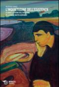 L'inquietudine dell'esistenza. Le radici luterane dell'ontologia della vita di Martin Heidegger