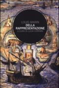 Della rappresentazione