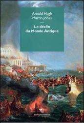 Le déclin du monde antique