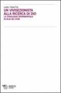 Un vivisezionista alla ricerca di Dio. La fisiologia sperimentale di Élie de Cyon: Ricercare N. 8