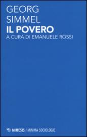 Il povero