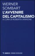 L'avvenire del capitalismo