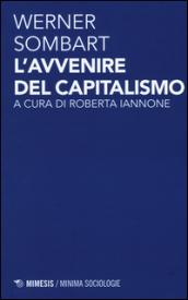 L'avvenire del capitalismo