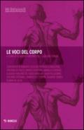 Le voci del corpo