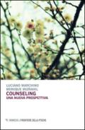 Counseling. Una nuova prospettiva