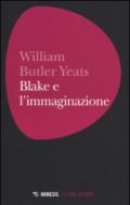 Blake e l'immaginazione