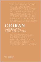 La speranza è più della vita. Intervista con Paul Assall