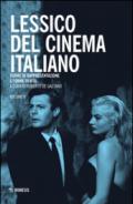 Lessico del cinema italiano. Forme di rappresentazione e forme di vita: 2