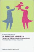 La famiglia «in»attesa. I genitori omosessuali e i loro figli