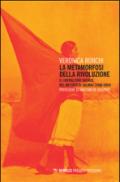 La metamorfosi della rivoluzione. Il liberalismo sociale nel Messico di Salinas (1988-1994)